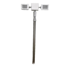 THVL-35-2120 Mini vertical light tower